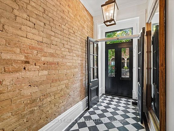3rd image of 499 Ontario St