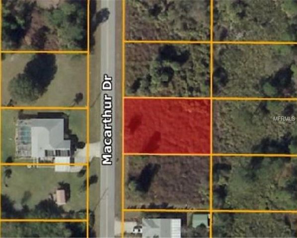 1st image of 74 Macarthur Dr