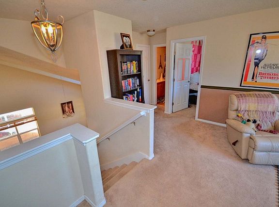 5th image of 10411 Vallecito Dr NW