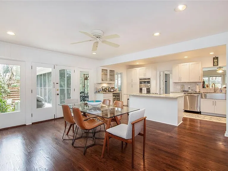 3873 Land O Lakes Dr NE — Photo 18