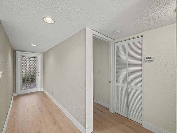 5th image of 15075 Witney Road #108