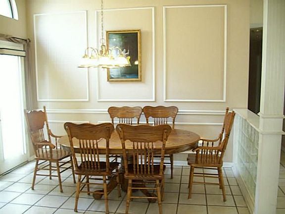 5th image of 521 Las Cruces Dr