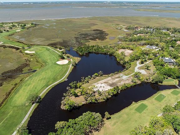 2nd image of 170 Point Ln