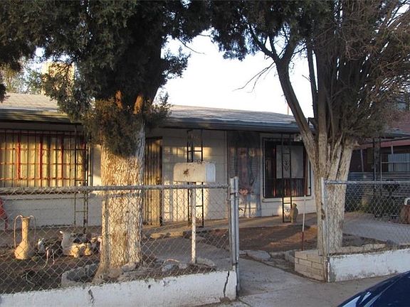 2nd image of 9305 San Lorenzo Ave