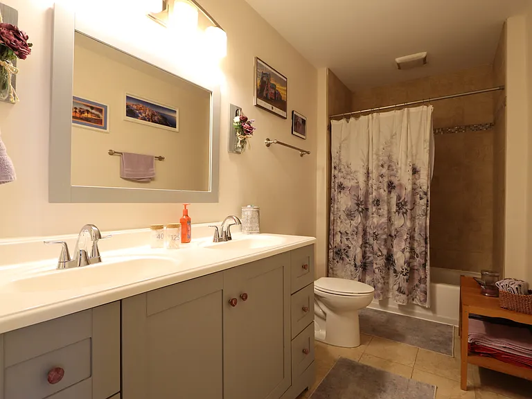 929 S Bell Ave — Photo 17