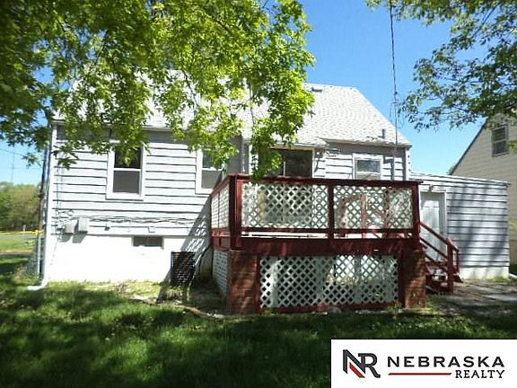 5th image of 6791 Manderson St