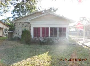 260 24th St SW, Winter Haven, FL 33880