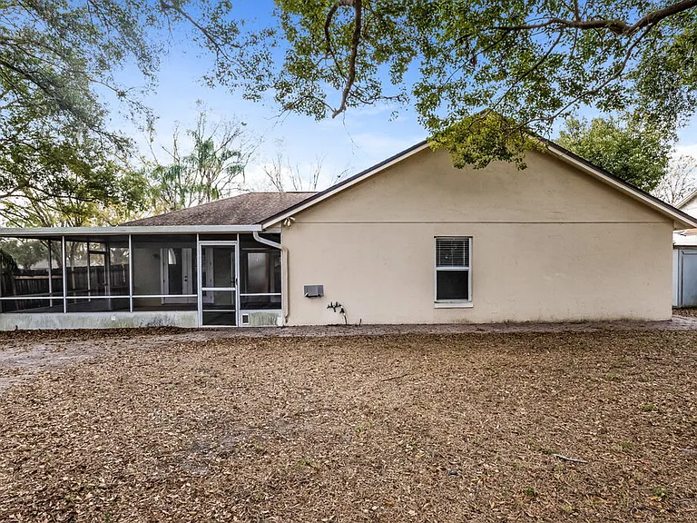 433 Valley Edge Dr — Photo 15