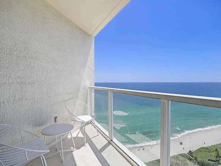 16699 Collins Ave #2709 — Photo 18
