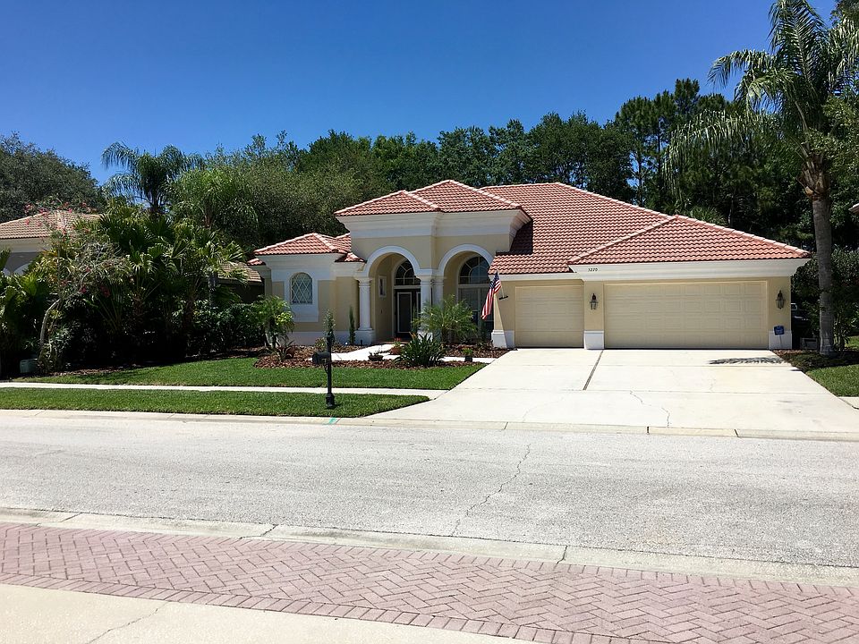 1st image of 5270 Karlsburg Pl