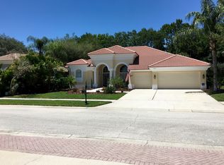 5270 Karlsburg Pl, Palm Harbor, FL 34685