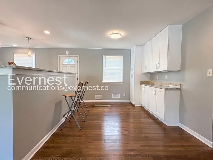 8713 Rhode Island Ave — Photo 7