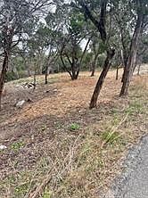 3rd image of 3705 High Line Dr