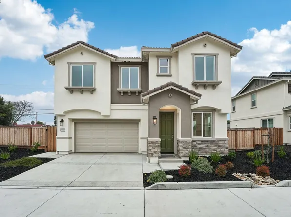 1300 Sunningdale Ln #X2d3np, Fairfield, CA 94533