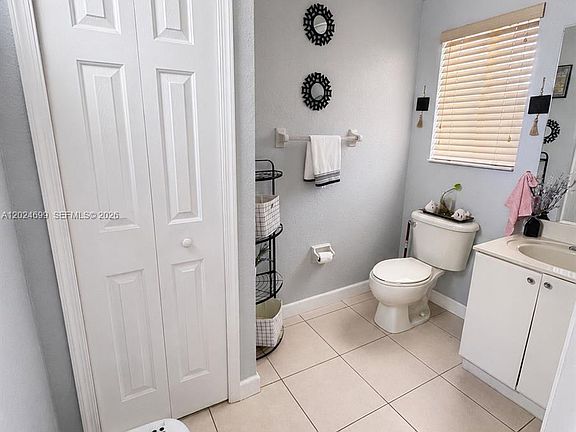 5th image of 7305 NW 173rd Dr APT 102