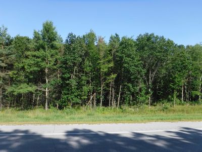 S Us Highway 23 #23, Harrisville, MI, 48740