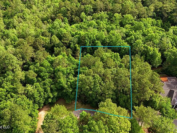 5th image of LOT 60 Middleton Pl Lot 60
