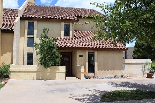 1st image of 3100 Tealwood Pl