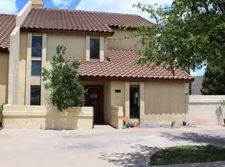3100 Tealwood Pl, Midland, TX 79705