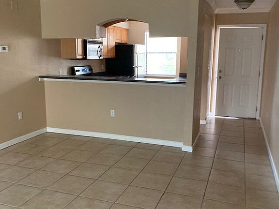 3rd image of 10160 Sailwinds Blvd S APT 104