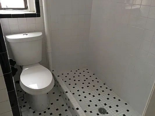 Rented by Judson Realty, LLC. | media 14
