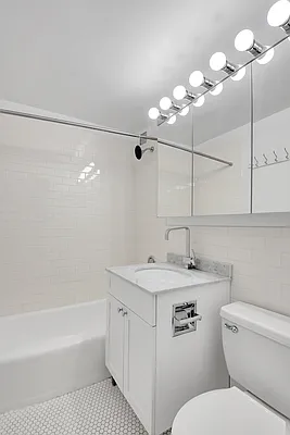 Sold by Brown Harris Stevens | media 18