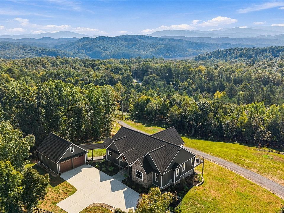 1st image of 285 Bill Moser Rd
