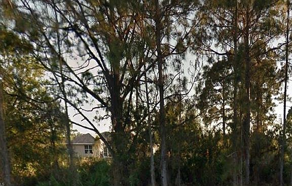 3rd image of 1138 Sunrise Blvd