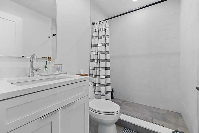 70 Walker St #2 — Photo 6