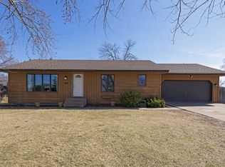 7969 Jackson St NE, Spring Lake Park, MN 55432