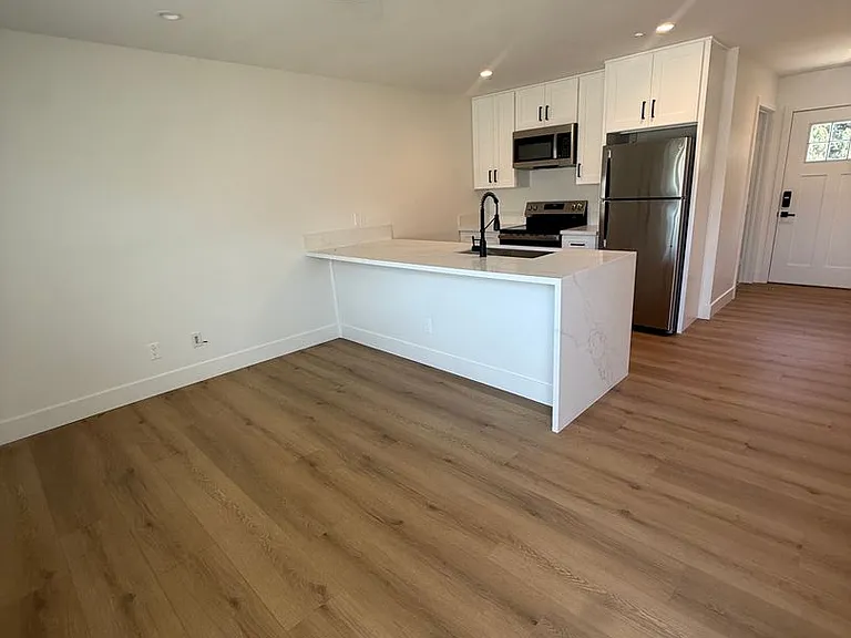 10791 Jamacha Blvd — Photo 2