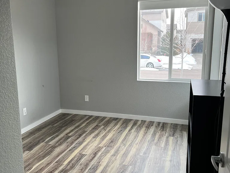 17439 E 111th Pl — Photo 16