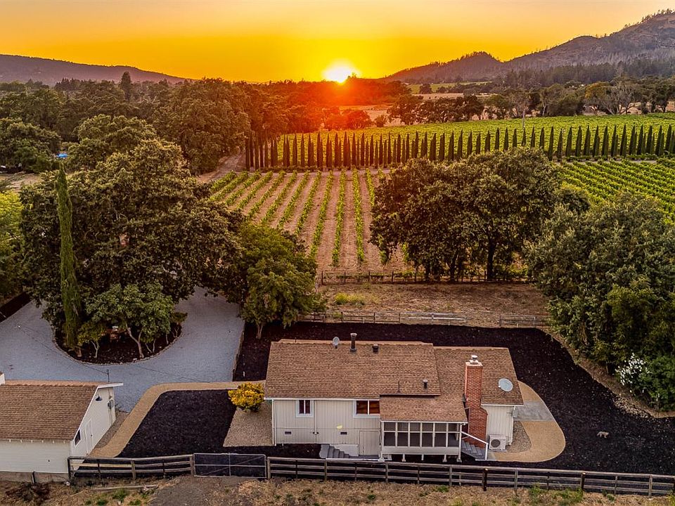 1st image of 8021 Sonoma Highway
