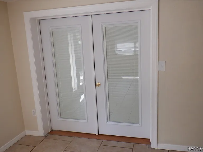7234 Cherry Laurel Dr — Photo 13
