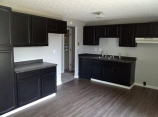 1790 Shoshoni Dr, Circleville, OH 43113