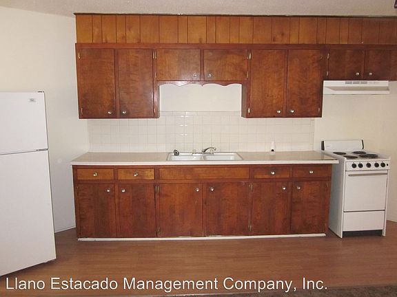 2nd image of 2312 14th Ave APT 210