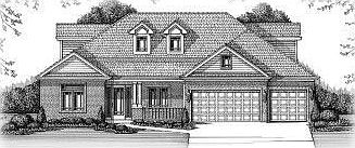1st image of 25059 W Thornberry Dr