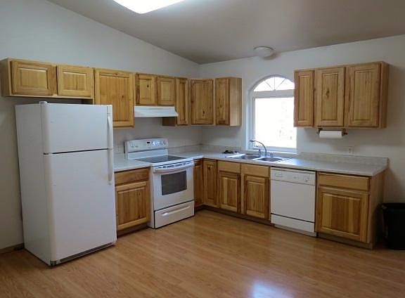 2nd image of 1507 Clytice Ln #A