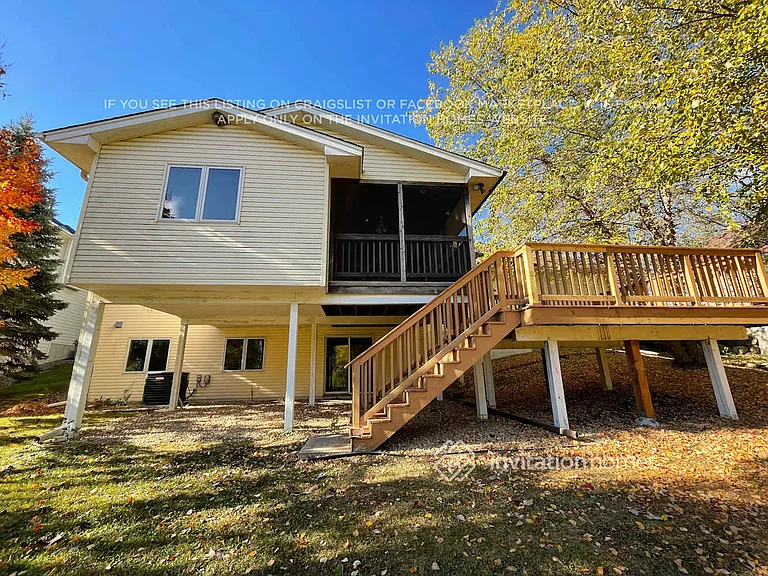 10410 Stony Creek Dr — Photo 26