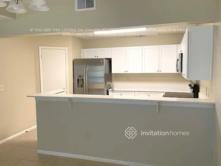 357 Amethyst Ct — Photo 5