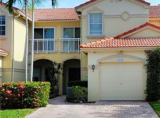 8339 Via Leonessa, Boca Raton, FL 33433