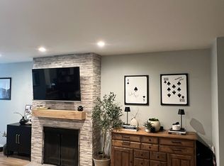 5205 Summertime Ln, Culver City, CA 90230