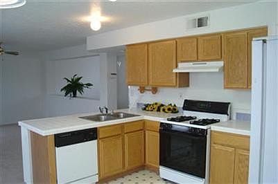 2nd image of 8020 Lyndsi Ave NW