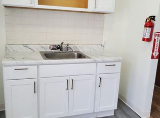 278 Clinton Pl #2L, Newark, NJ 07112