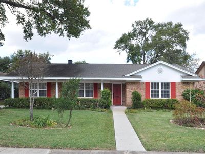6406 Kury Ln, Houston, TX, 77008
