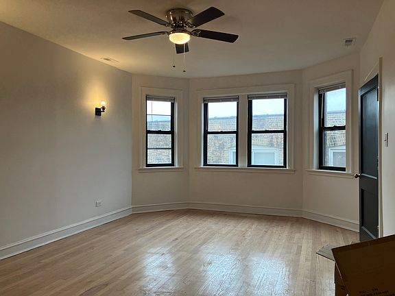 2nd image of 235 N Mason Ave APT 2B