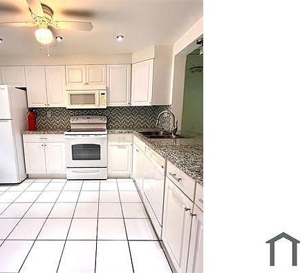 3rd image of 3910 Inverrary Blvd APT B407