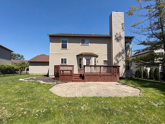 5th image of 4976 Vicksburg Ln