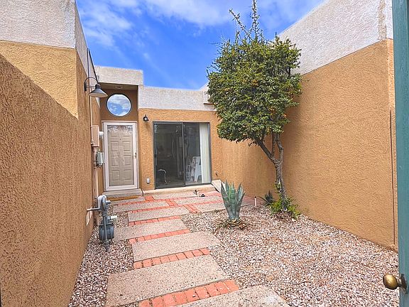 3rd image of 6535 San Blas Pl NW