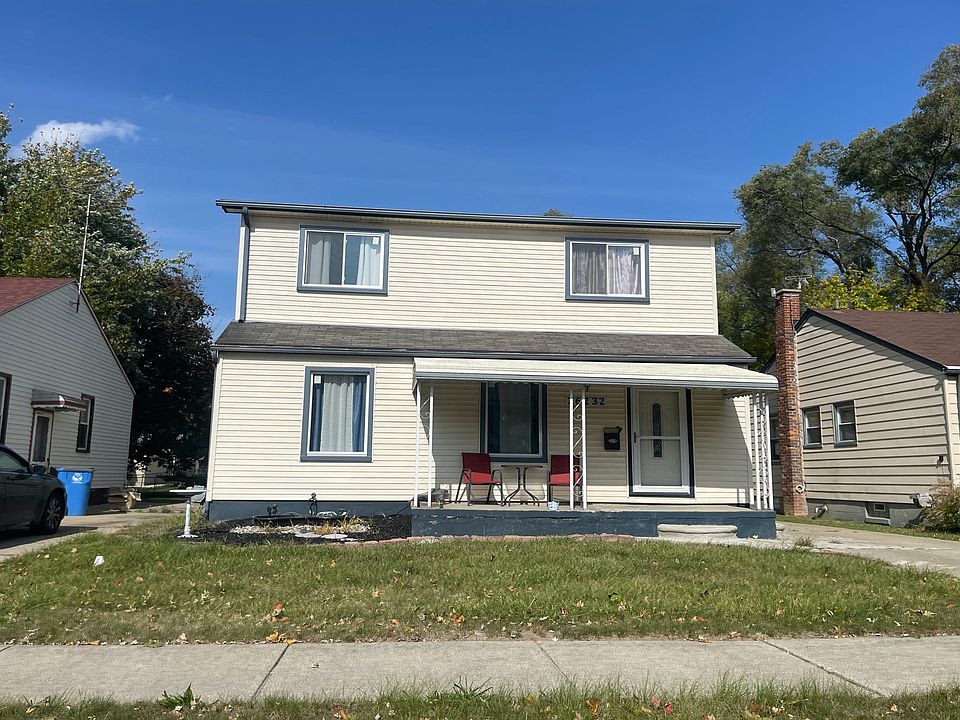 1st image of 26232 Eton Ave